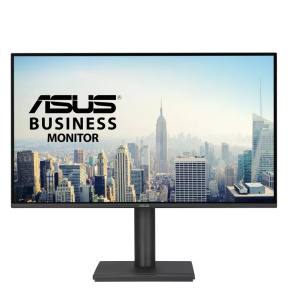 27" LED ASUS BE27AQ