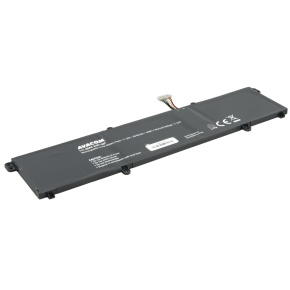 Batéria AVACOM pre Asus VivoBook X421, S433 Li-Pol 11,55 V 3640mAh 42Wh Batéria AVACOM pre Asus VivoBook X421, S433 Li-Pol 11,55 V 3640mAh 42Wh