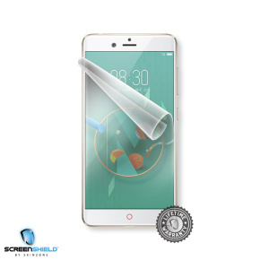 Screenshield™ NUBIA Z17Mini NX569J fólia na displej