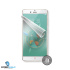 Screenshield™ NUBIA Z17Mini NX569J fólia na displej