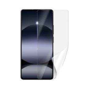 Screenshield XIAOMI Redmi Note 14S fólia na displej