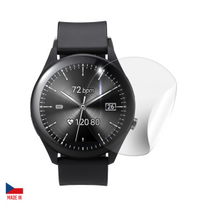 Screenshield ASUS VivoWatch SP fólie na displej