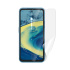 Screenshield NOKIA XR20 5G fólia na displej