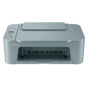 Canon PIXMA/TS3752i EUR/MF/Ink/A4/WiFi/USB