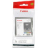 Canon zásobník atramentu PFI-103, sivý