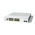Cisco Catalyst C1300-16FP-2G