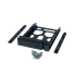 Qnap HDD Tray - TRAY-35-BLK02