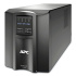 APC Smart-UPS 1500VA LCD 230V so Smart Connect, Promo15