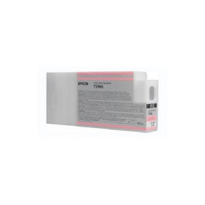 Epson T596 Vivid Light Magenta 350 ml Epson T596 Vivid Light Magenta 350 ml