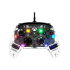 HP HyperX Clutch Gladiate RGB Gaming Controller