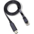 HPE ANW USB-A do RJ45 PC-to-Switch Cable