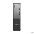 Lenovo ThinkCentre neo/55s Gen 6/SFF/R5-220/8GB/512GB/AMD int/W11P/3ROn-Site