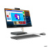 Lenovo IdeaCentre/AIO 5 24ALC6/23,8"/FHD/R5-5500U/12GB/512GB SSD/AMD int/W10/Black/2R