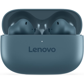Lenovo TWS YOGA PC Edition - Tidal Teal