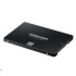 2,5" SSD disk Samsung 870 EVO SATA III-1000 GB