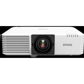 EPSON projektor EB-L520U, 1920x1200, 5200ANSI, HDMI, VGA, LAN, 20.000h ECO životnost lampy, REPRO 10W, 3 ROKY ZÁRUKA EPSON projektor EB-L520U, 1920x1200, 5200ANSI, HDMI, VGA, LAN, 20.000h ECO životnost lampy, REPRO 10W, 3 ROKY ZÁRUKA