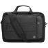HP Renew Executive 16 Laptop Bag Case