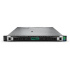 HPE PL DL360g11 4510 (2.4G/12C) 2x32G (P64706) 2x2.4TB/10k 2x1000W MR408i-o 8SFF 4x1G Smart Choice