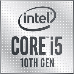 CPU INTEL Core i5-10400 2,90GHz 12MB L3 LGA1200, BOX CPU INTEL Core i5-10400 2,90GHz 12MB L3 LGA1200, BOX