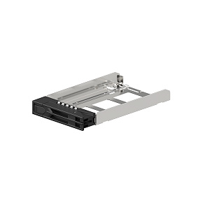 Synology 2.5" Disk Tray (R3)