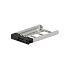 Synology 2.5" Disk Tray (R3)