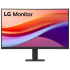 LG/24U421A-B/23,8"/VA/FHD/100Hz/5ms/Black/3R