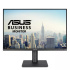24" LCD ASUS BE248CFN