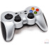 Logitech Wireless Gamepad F710, USB