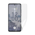 Screenshield NOKIA X30 5G fólia na displej