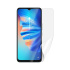 Screenshield TECNO Spark 8T fólia na displej