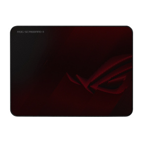 ASUS ROG SCABBARD II medium - podložka