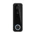 TRUST DOORCAM 3000 Wifi Doorbell Camera with Chime