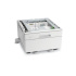 Xerox 520 Sheet Tray with Stand B7000