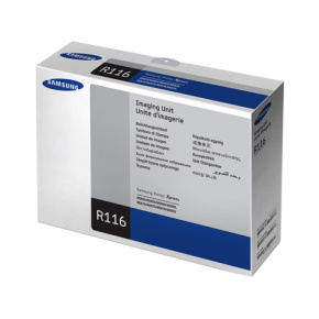 HP/Samsung MLT-R116/SEE OPC drum 9000 strán HP/Samsung MLT-R116/SEE OPC drum 9000 strán