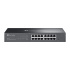 TP-link ES216G 16xGb Easy Man.switch Omada