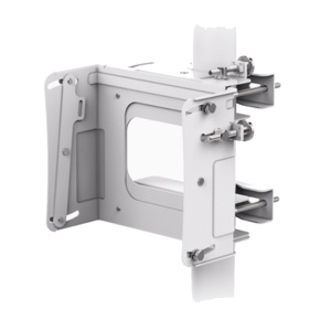 Ubiquiti PAK-620 držiak pre PBE-5AC-620, PBE-M5-620, RD-5G30-LW, AF-5G30-S45