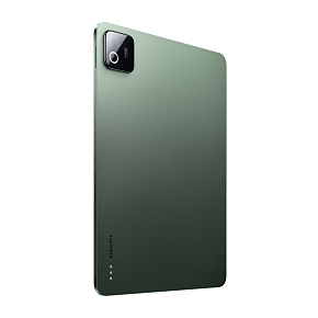 Xiaomi Pad 8 Pro (12GB/512GB) Pine Green
