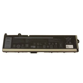 Dell Batéria 6-cell 93W/HR LI-ION pre Precision