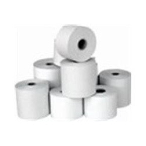 Papier.kotúčik Š76/N60/D12 2-vrstvový (TM-U220) Papier.kotúčik Š76/N60/D12 2-vrstvový (TM-U220)