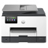 HP OfficeJet Pro/9132 All-in-One/MF/Ink/A4/LAN/WiFi/USB