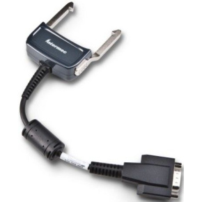 Honeywell Snap on adapter pre CK3RS232