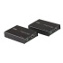 Aten HDMI Extender cat5e do 100m, Dual Display
