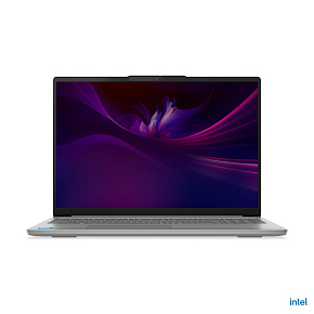 Lenovo IdeaPad Slim 5/16IMH10/U5-135H/16"/WUXGA/16GB/512GB/Intel int/W11H/Gray/2R