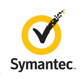 Šifrovanie e-mailov prostredníctvom brány PGP TECHN., ADD Qt. SUB Licencia so Sup, 50-99 US 1 rok Šifrovanie e-mailov prostredníctvom brány PGP TECHN., ADD Qt. SUB Licencia so Sup, 50-99 US 1 rok