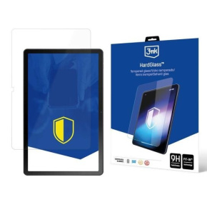 3mk tvrzené sklo HardGlass 11" pro Lenovo Tab M10 Plus 3rd gen 3mk tvrzené sklo HardGlass 11" pro Lenovo Tab M10 Plus 3rd gen