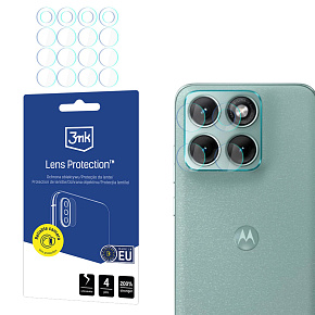 3mk Lens Protection pro Motorola Edge 70 Fusion 3mk Lens Protection pro Motorola Edge 70 Fusion