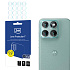 3mk Lens Protection pro Motorola Edge 70 Fusion