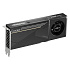 ASRock VGA Intel Arc Pro B60 Creator 24GB, Pro B60, 24GB GDDR6, 4xDP