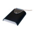 OMNIKEY 5427 CK, RFID čítačka USB-HID 13,56MHz / 125kHz Gen2