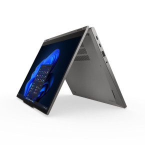 LENOVO NTB ThinkPad L13 2-in-1 AMD G6 - Ryzen7 PRO 250,13.3" WUXGA Touch,32GB,1TBSSD,FHD+IRcam,W11P LENOVO NTB ThinkPad L13 2-in-1 AMD G6 - Ryzen7 PRO 250,13.3" WUXGA Touch,32GB,1TBSSD,FHD+IRcam,W11P
